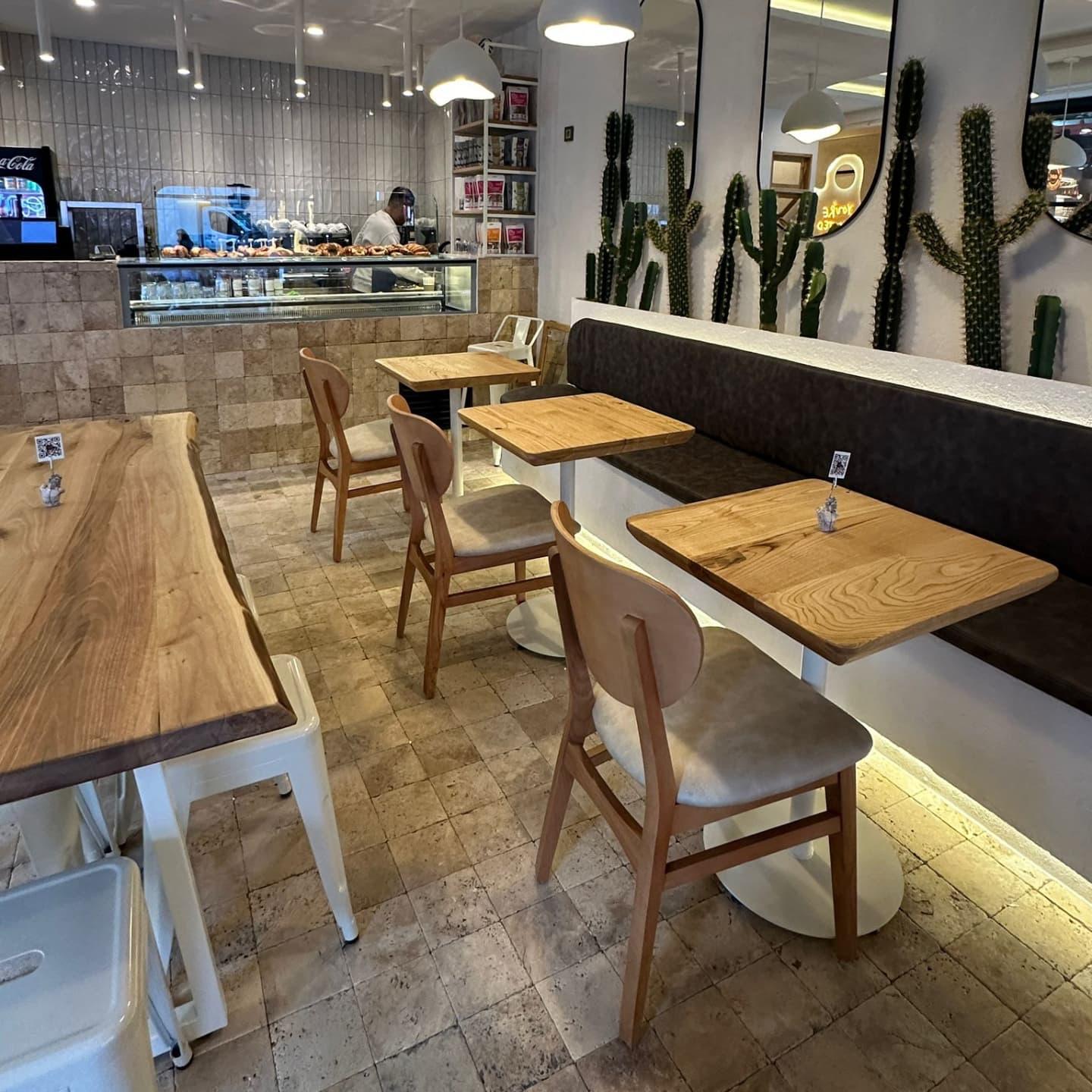 kafe-2026-01-12-23-08-58 6