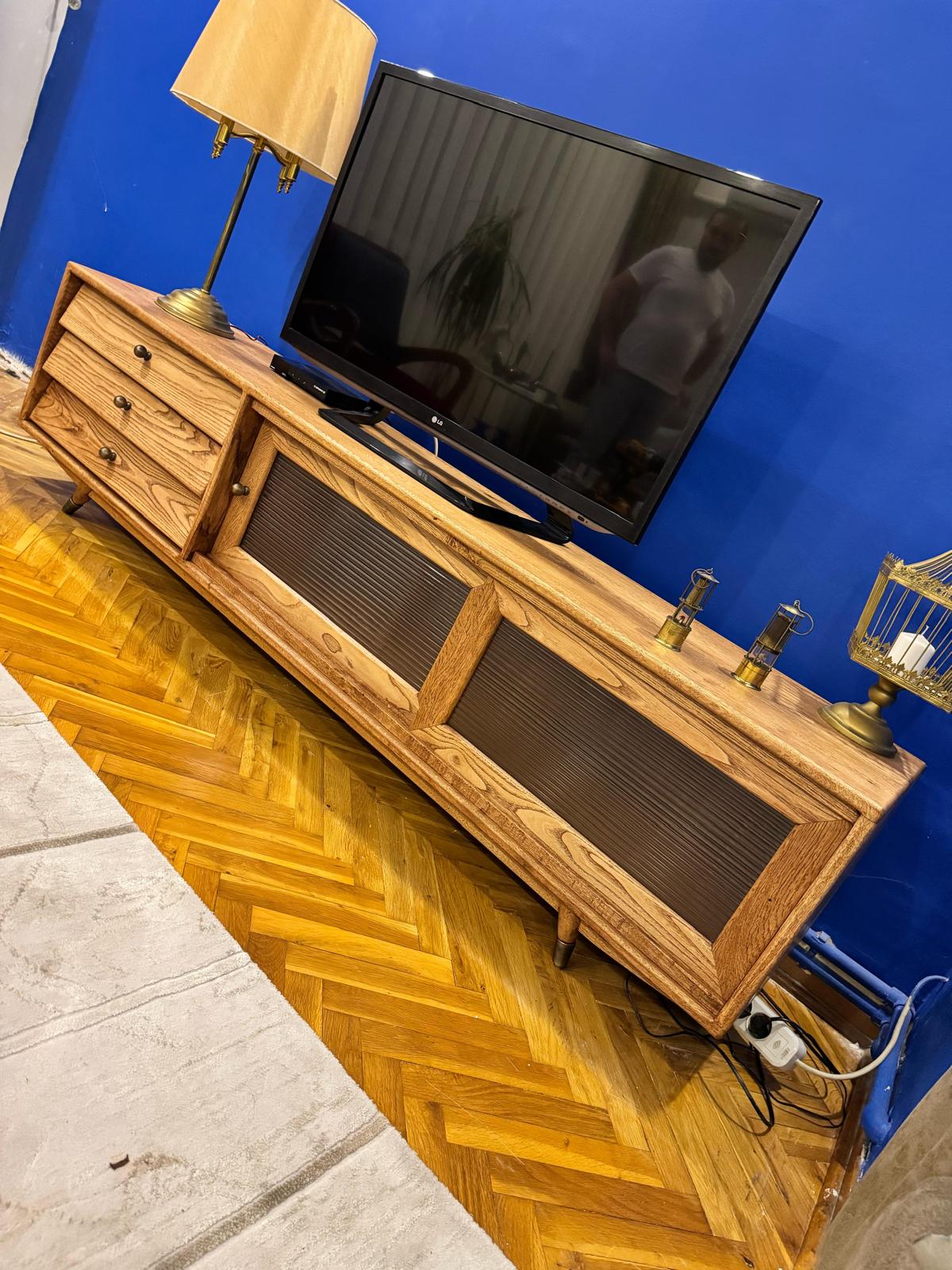 tv-2026-01-12-21-28-09 5